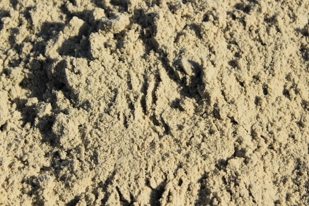 dennis dekker tweet media