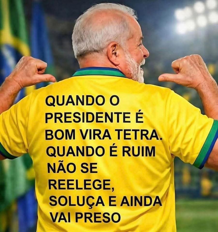 João Cezar de Castro ( Cezar Canducho ) tweet media