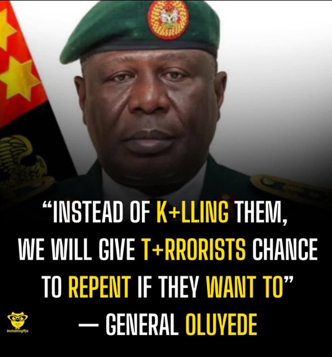 Orange 🧡 🍊 ⭕💎🧸 tweet media