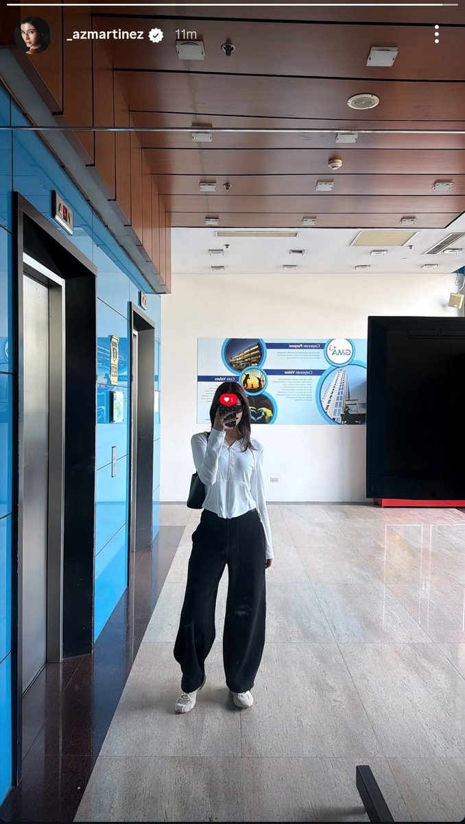 AZ's SILENT ANGELS tweet media