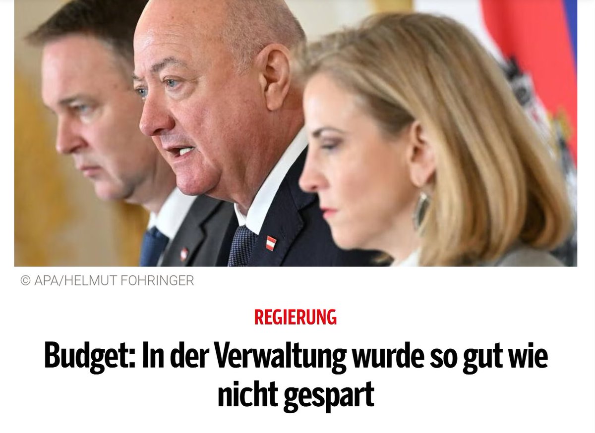 Lukas | 🌐 tweet media