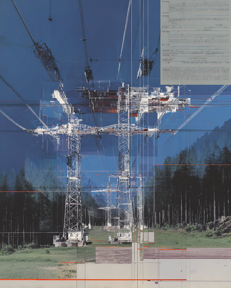 Elfilter tweet media