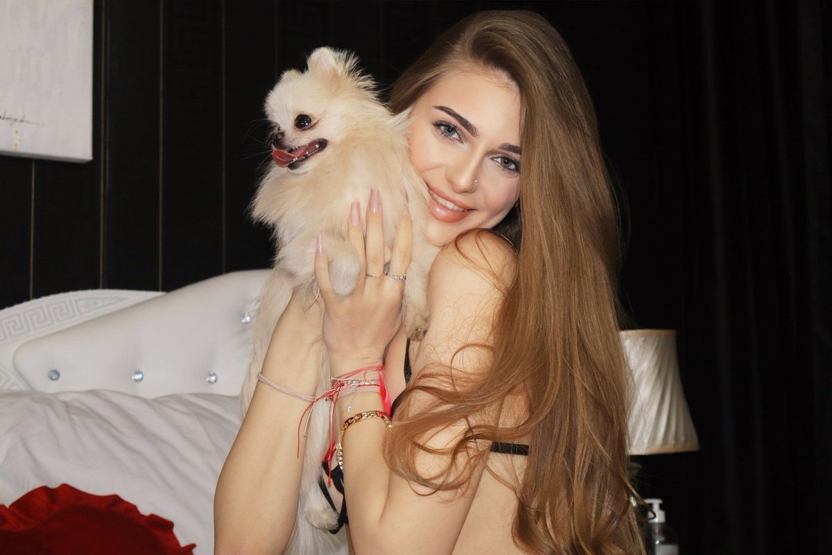 AdissonLane tweet media