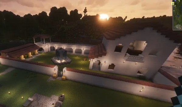 Danyel ツ tweet media