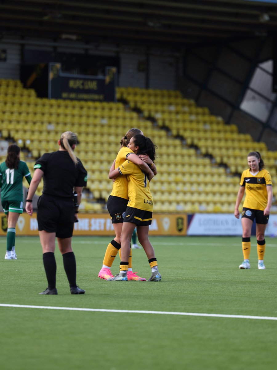livingstonwfc's tweet photo. Jaya Gill’s rocket from last month’s win over Stirling University has been voted the @SWPL Goal of the Month for March! ⭐️ 

What a way to cap your first goal for the club! 🤩 https://t.co/JlcshJY5qp