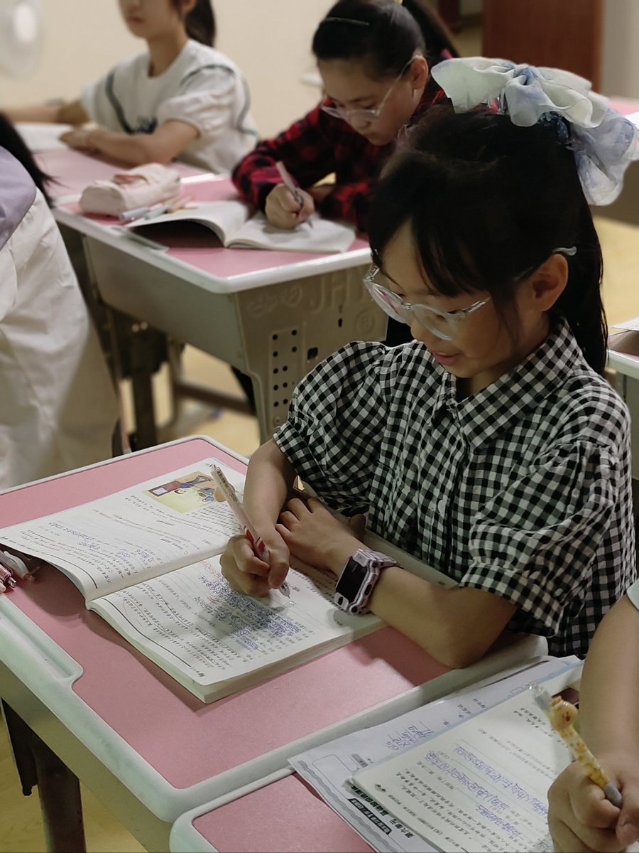 Myron Haley tweet media