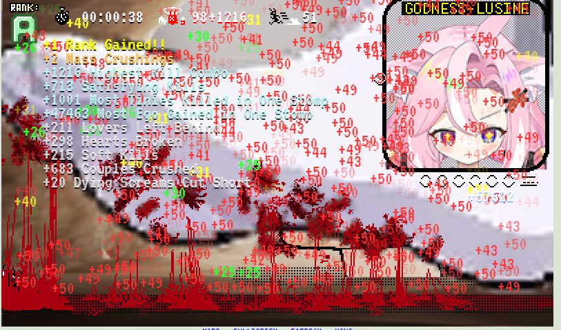 Nyanoda_X tweet media