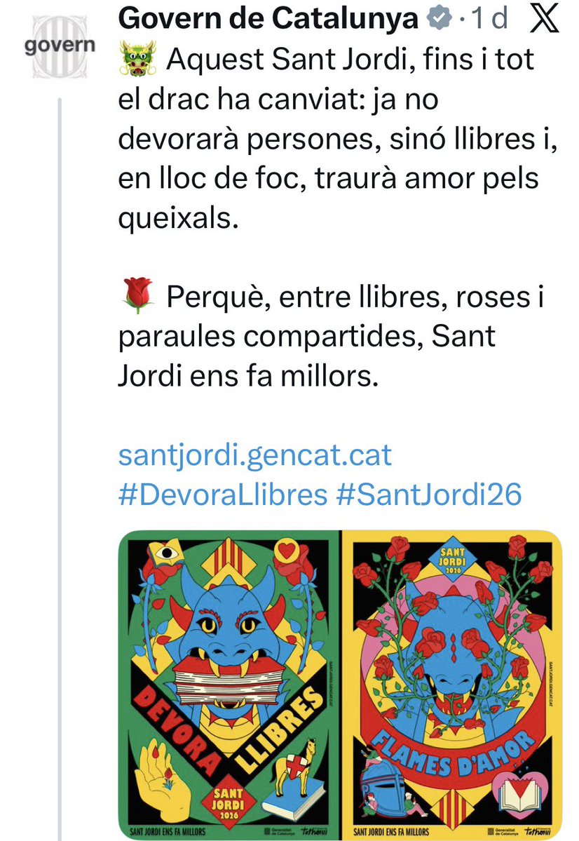 VIQUI ||☆|| tweet media