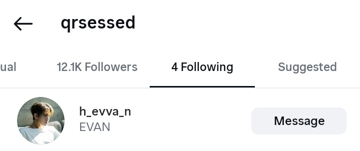 LEE HEESEUNG GLOBAL tweet media