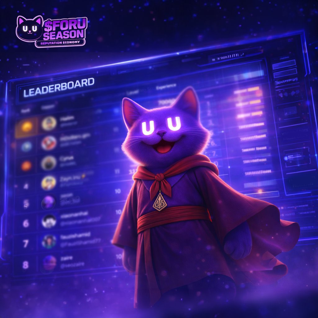 REBORN | ∑: 🕊️|🇩🇪 tweet media