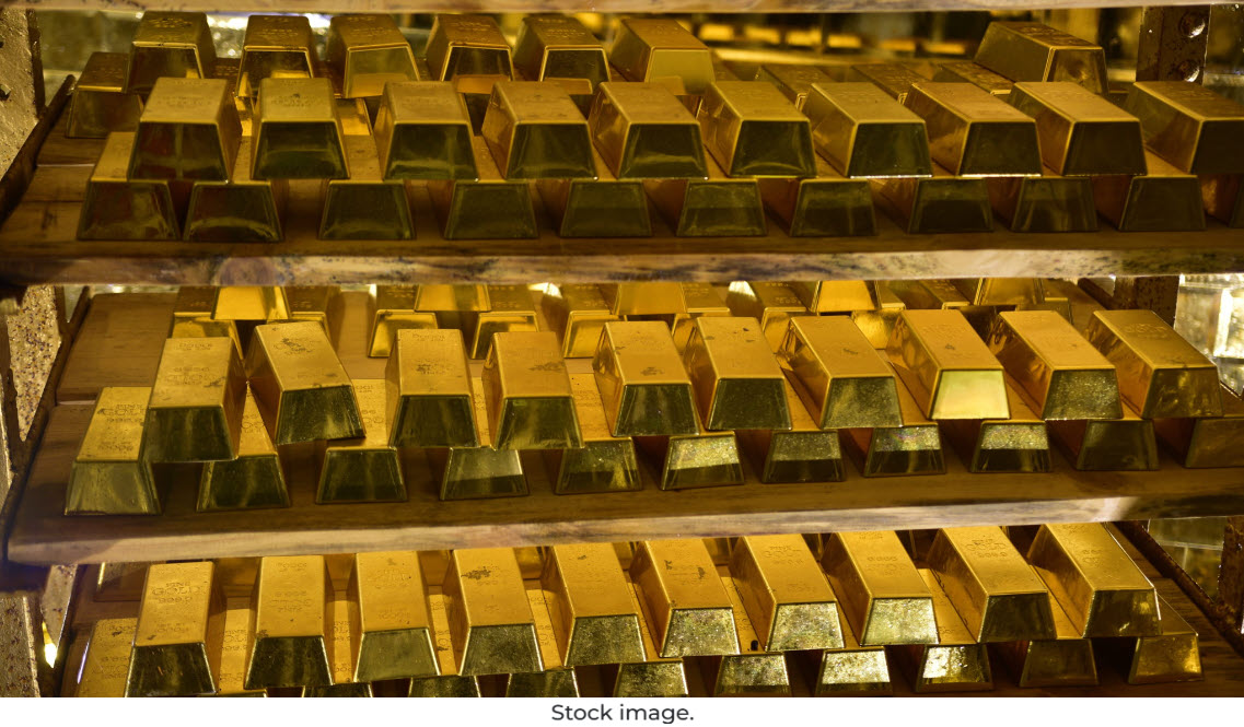 JuggernautExploration tweet media