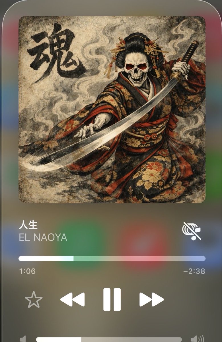 ひぃろぉ@朱乱隊 tweet media