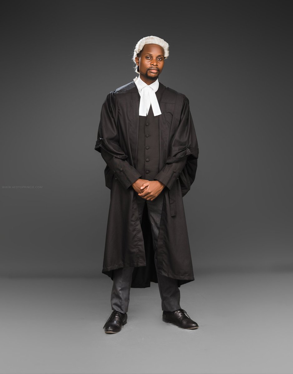 Wanangwa Kalua tweet media