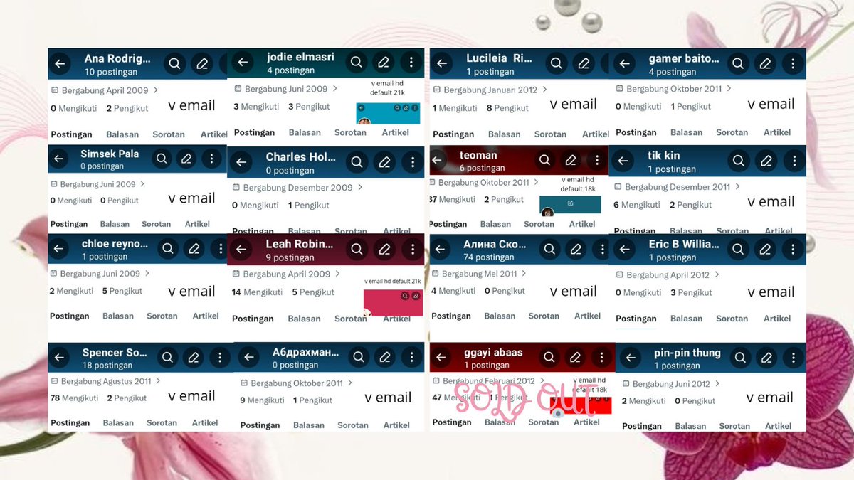 ⌗ ᮫ׂ 𝐛𝐚𝐛𝐞𝐥𝐥𝐚 ׅ⋆ ׅ🌸꒷ tweet media