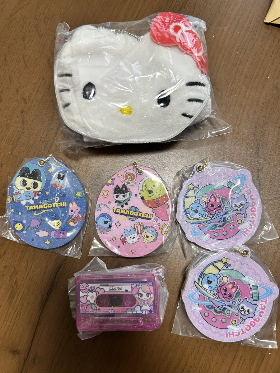 ゆい tweet media