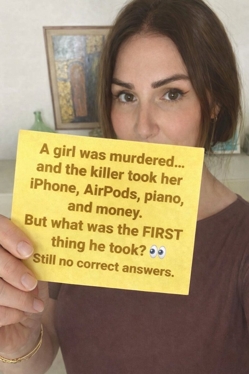 Lily Rosewood tweet media