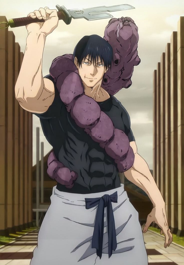 Paloma🧚 tweet media