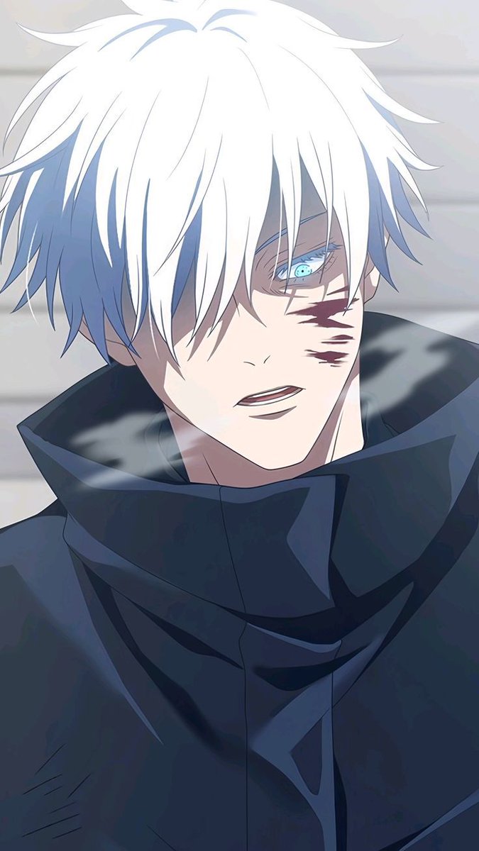 Paloma🧚 tweet media