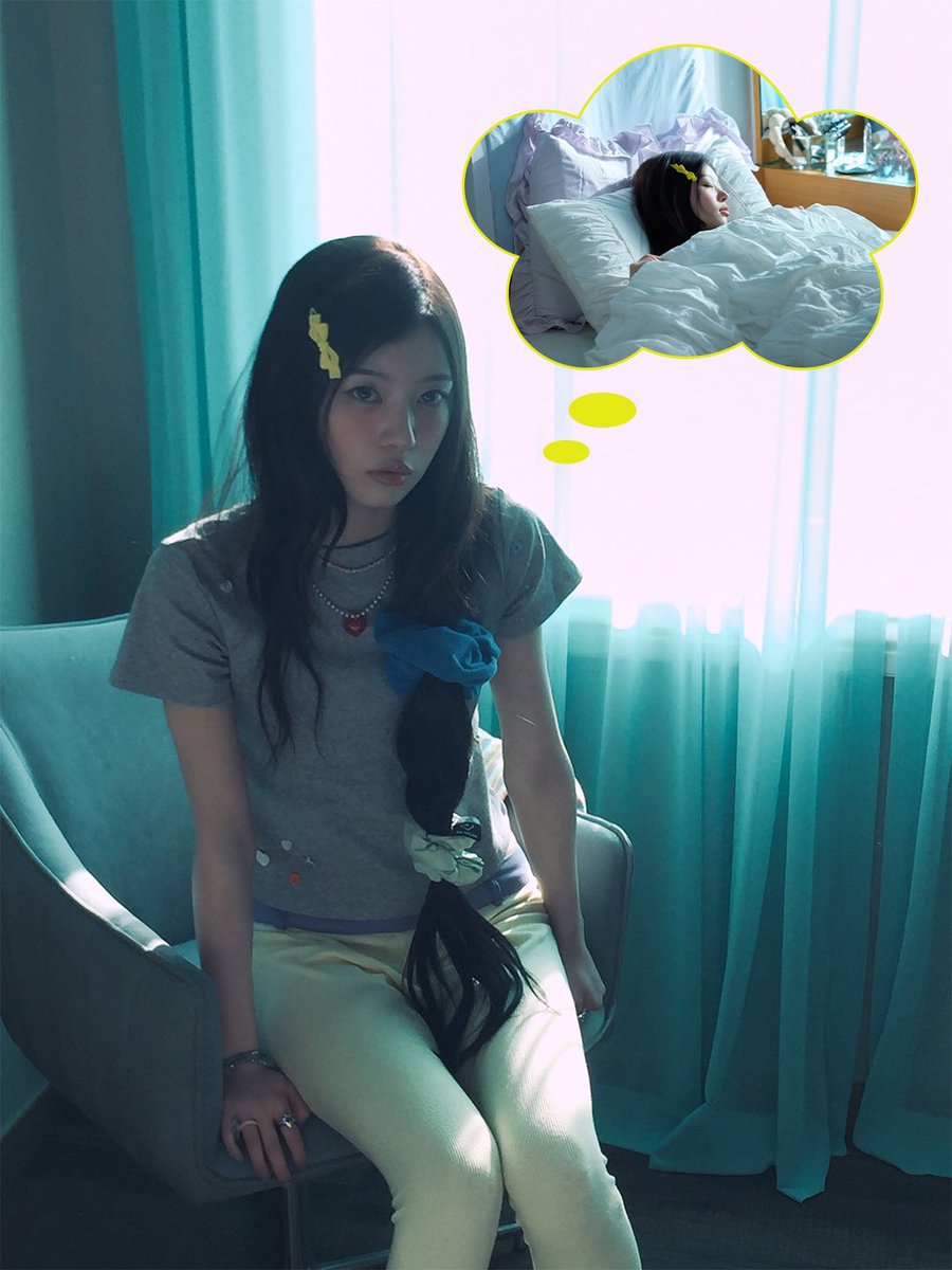 𝘽𝙪𝙣 tweet media