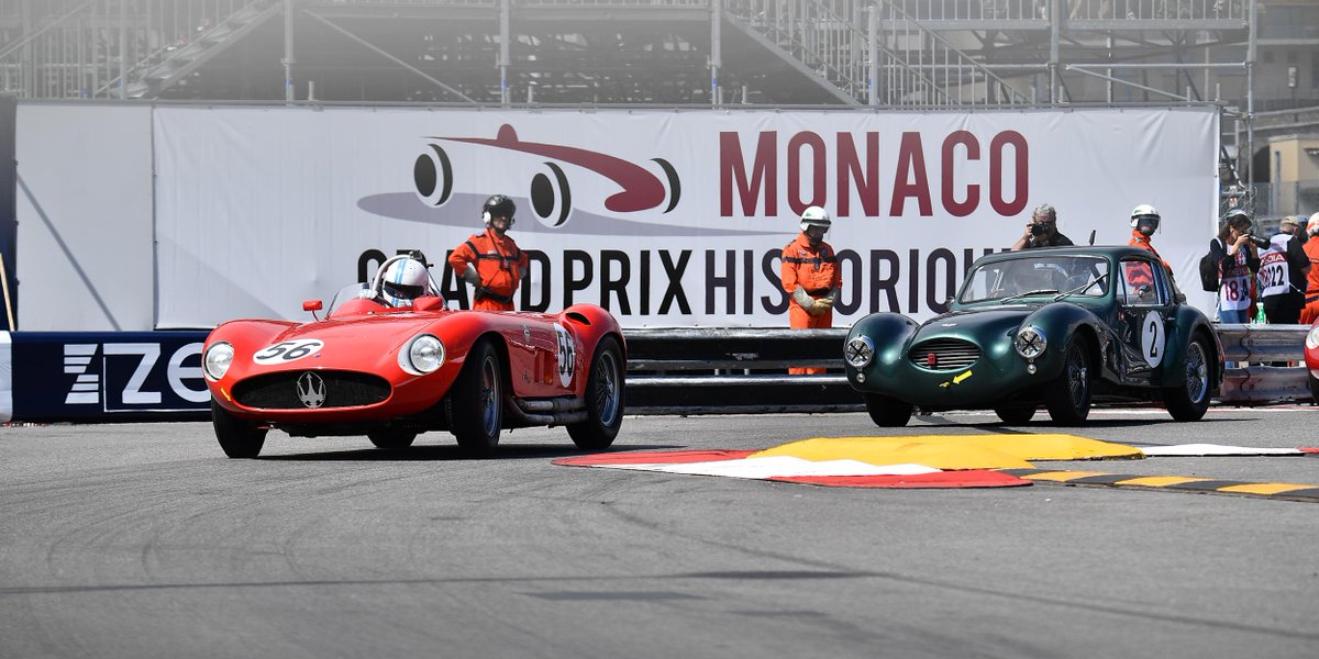 VisitMonaco tweet media