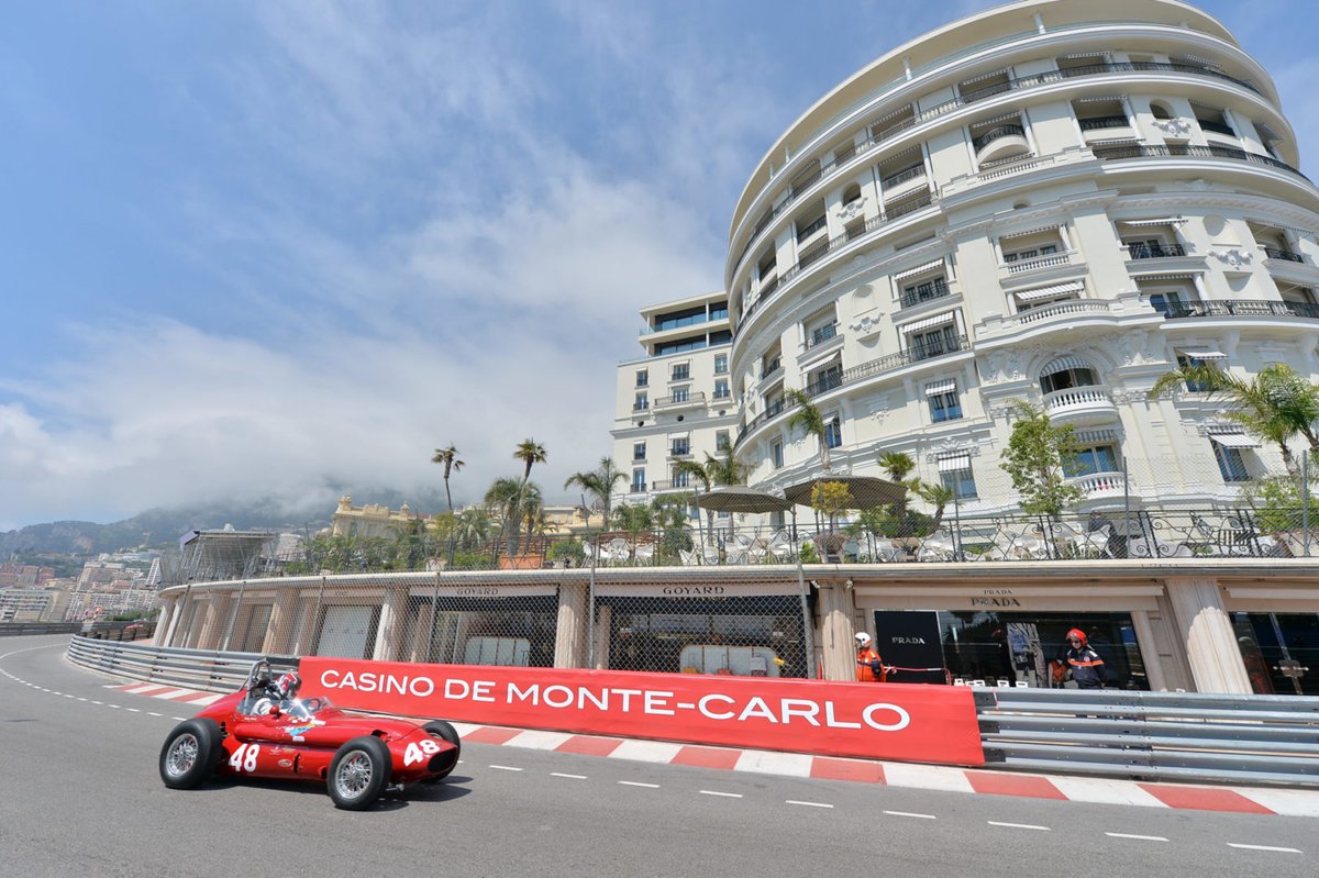 VisitMonaco tweet media