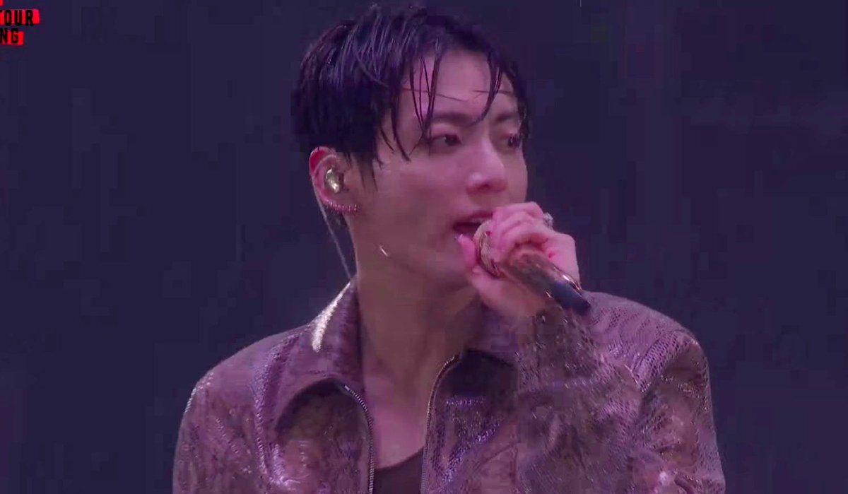 Daily JK Praise  tweet media