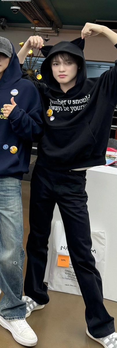 mia❀ 灿 tweet media