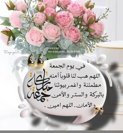 15_العميد (@blue15blue11) on Twitter photo 