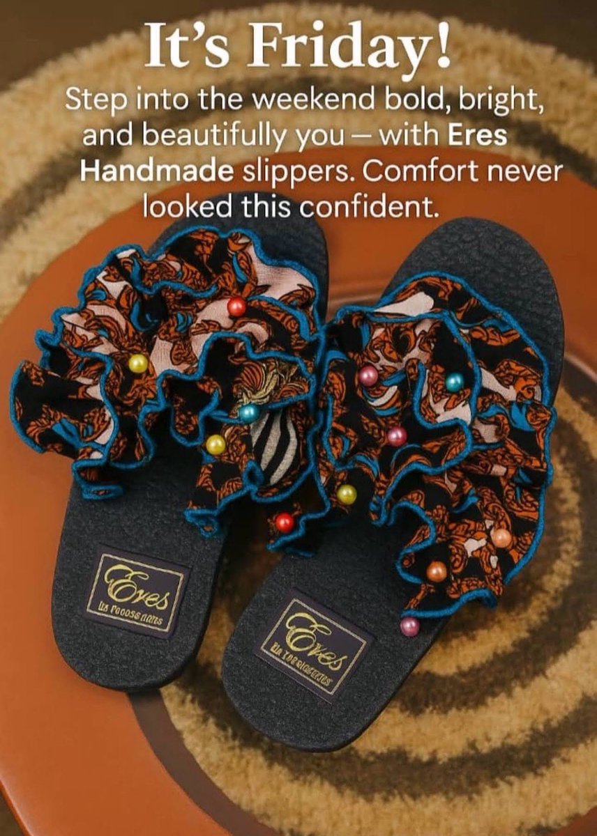 Erebi1Erebi's tweet image. THE GLORY OF GOD HAS TAKEN OVER FOR ME,MY CHILDREN,MY GRANDCHILDREN,MY FAMILY,MY SIBLINGS AND MY LOVED ONES !                                                                WHAT GOD CANNOT DO DOES NOT EXIST !! #NSPPD ! #7AMFIREPRAYERS ! #STREAMSOFJOY . HALLELUJAH !!! 🙏🏾💃🏾💃🏾💃🏾💃🏾🔥