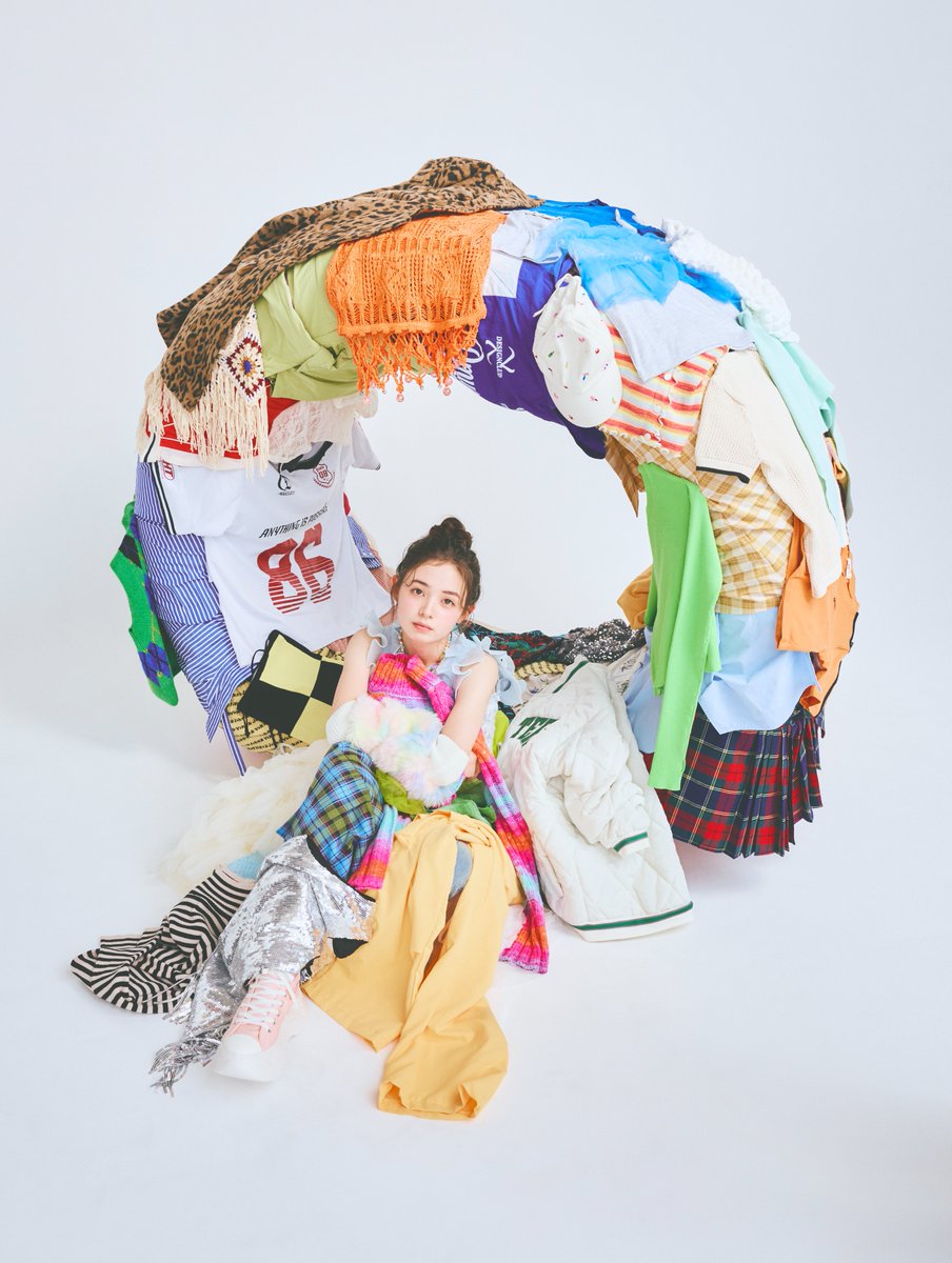 ytvイベント部🎪 tweet media