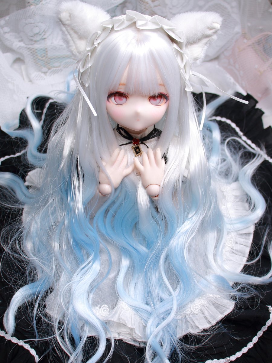 ヴィ@ヤフオク出品中 tweet media