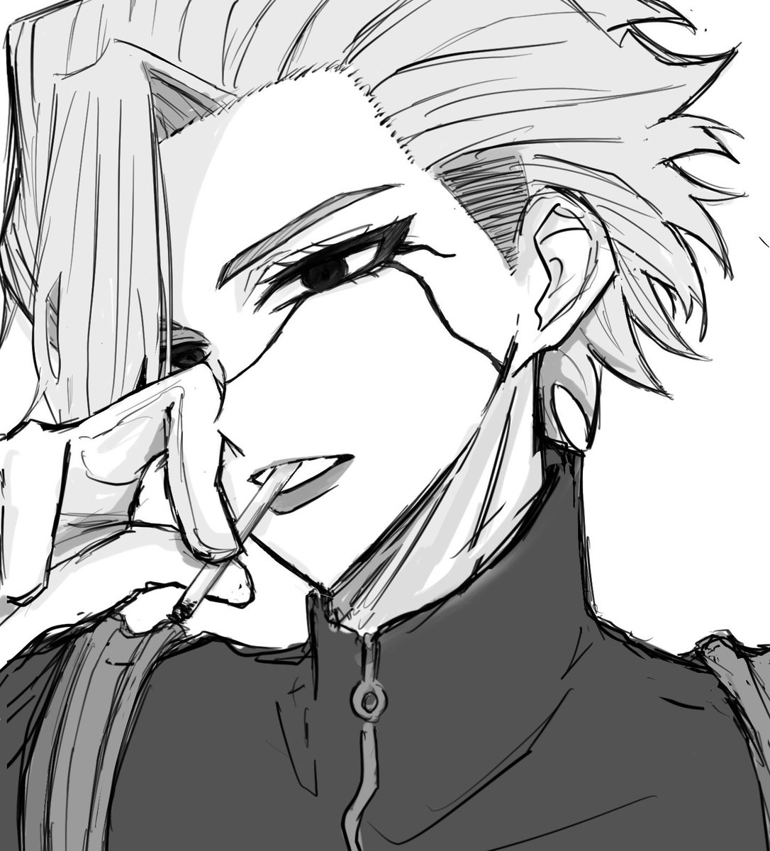 ใใใกใ tweet media