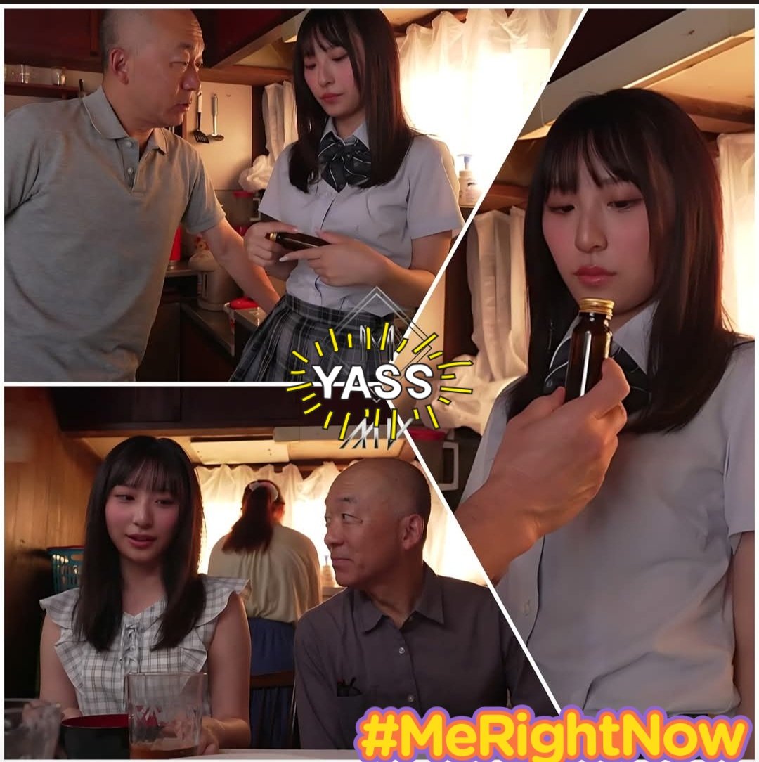 JUAL BARANG MURAH. tweet media