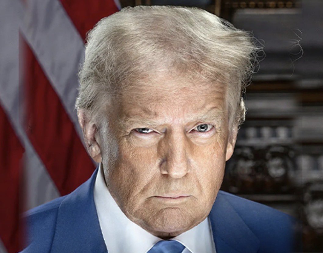 Instablog9ja tweet media