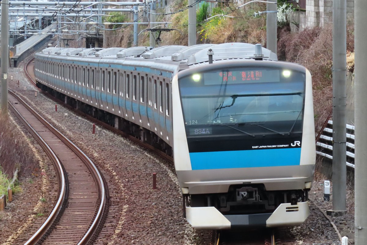 あひぃ tweet media