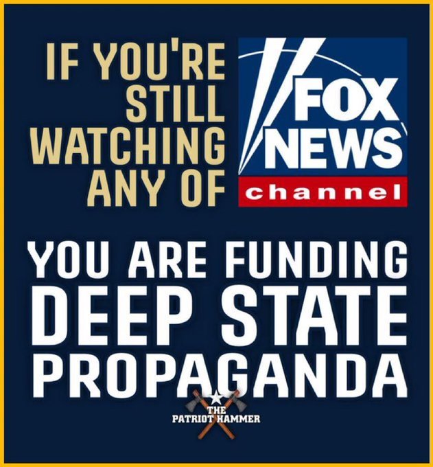 sha smith tweet media