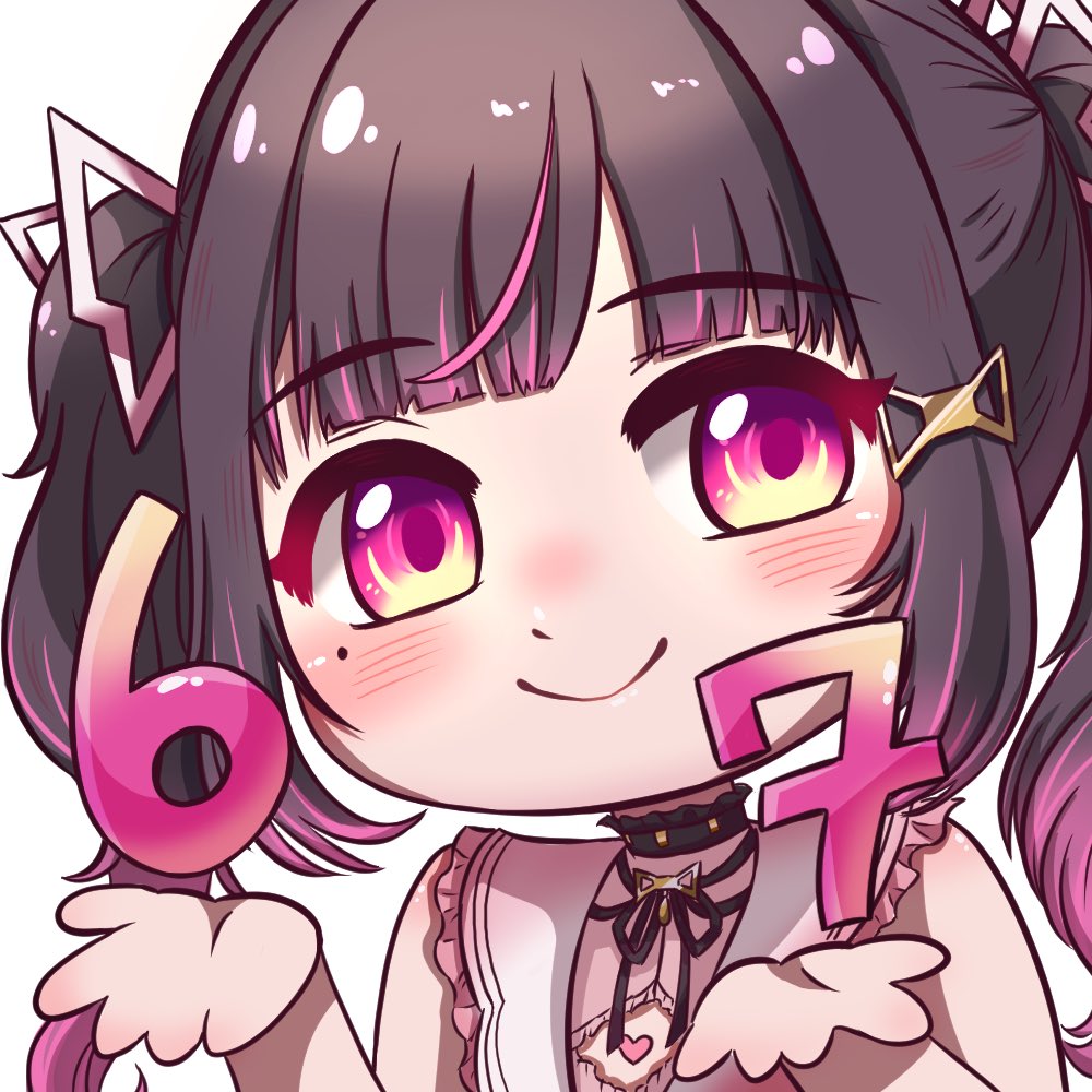 Shineix 👑💌🥄🍪 tweet media