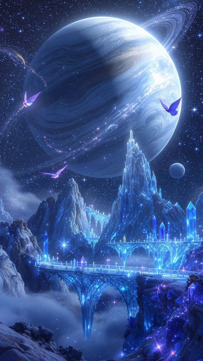 Vaporis 𓆝 𓆟 𓆞 tweet media