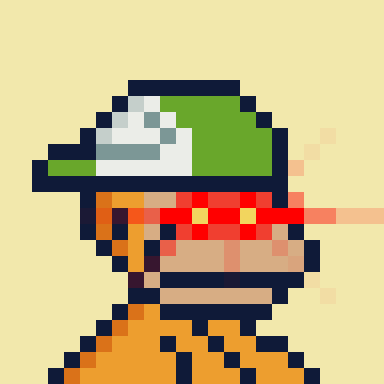 Matt 🐡 tweet media