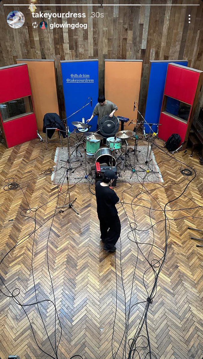 sunnie ♡ mark lee! tweet media