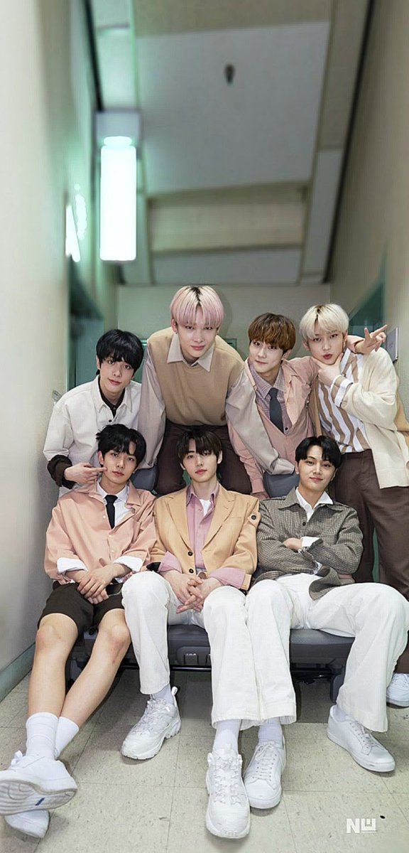 Jungwon_143 (@dxkshitha) / Posts / X