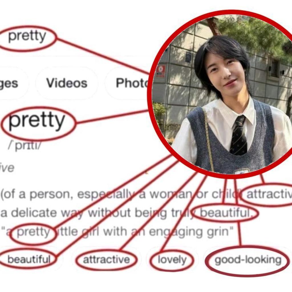 renjun fan tweet media