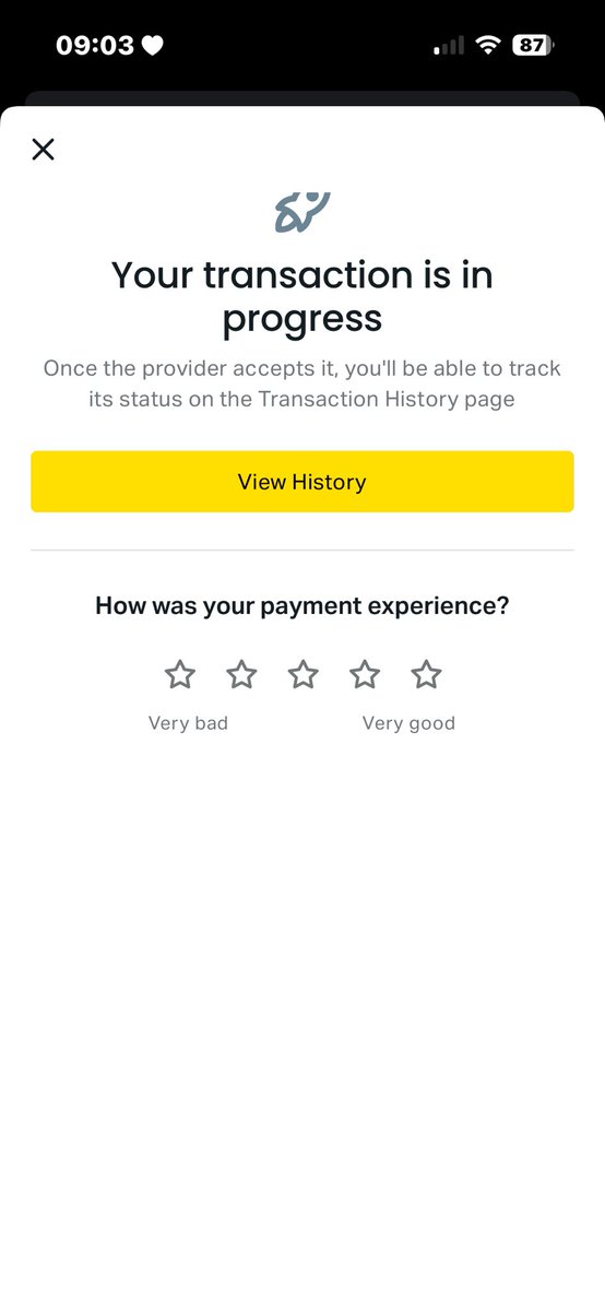 jeffattorney1's tweet image. #GU live execution 
3am London silver bullet  🎯
Classic @DodgysDD IFVG⭐️
#ICT