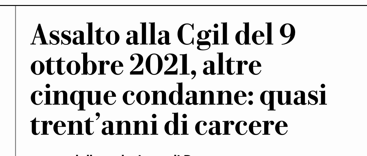 antonella rampino tweet media