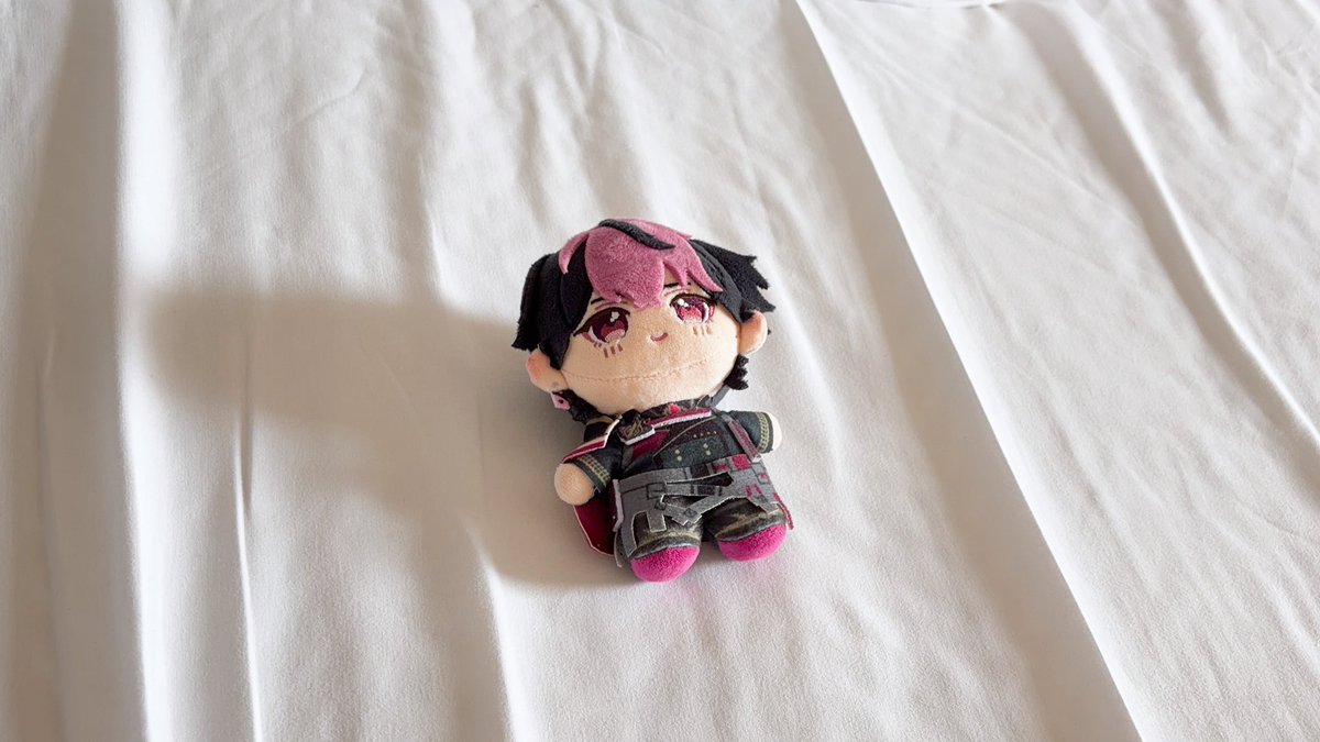 𝙢𝙞𝙨𝙖𝙠𝙞 tweet media