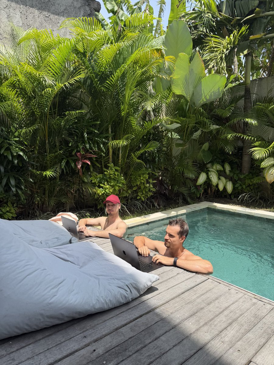 Eugene Zolotarenko tweet media