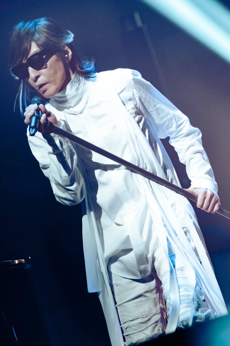 田中 聖太郎 tweet media