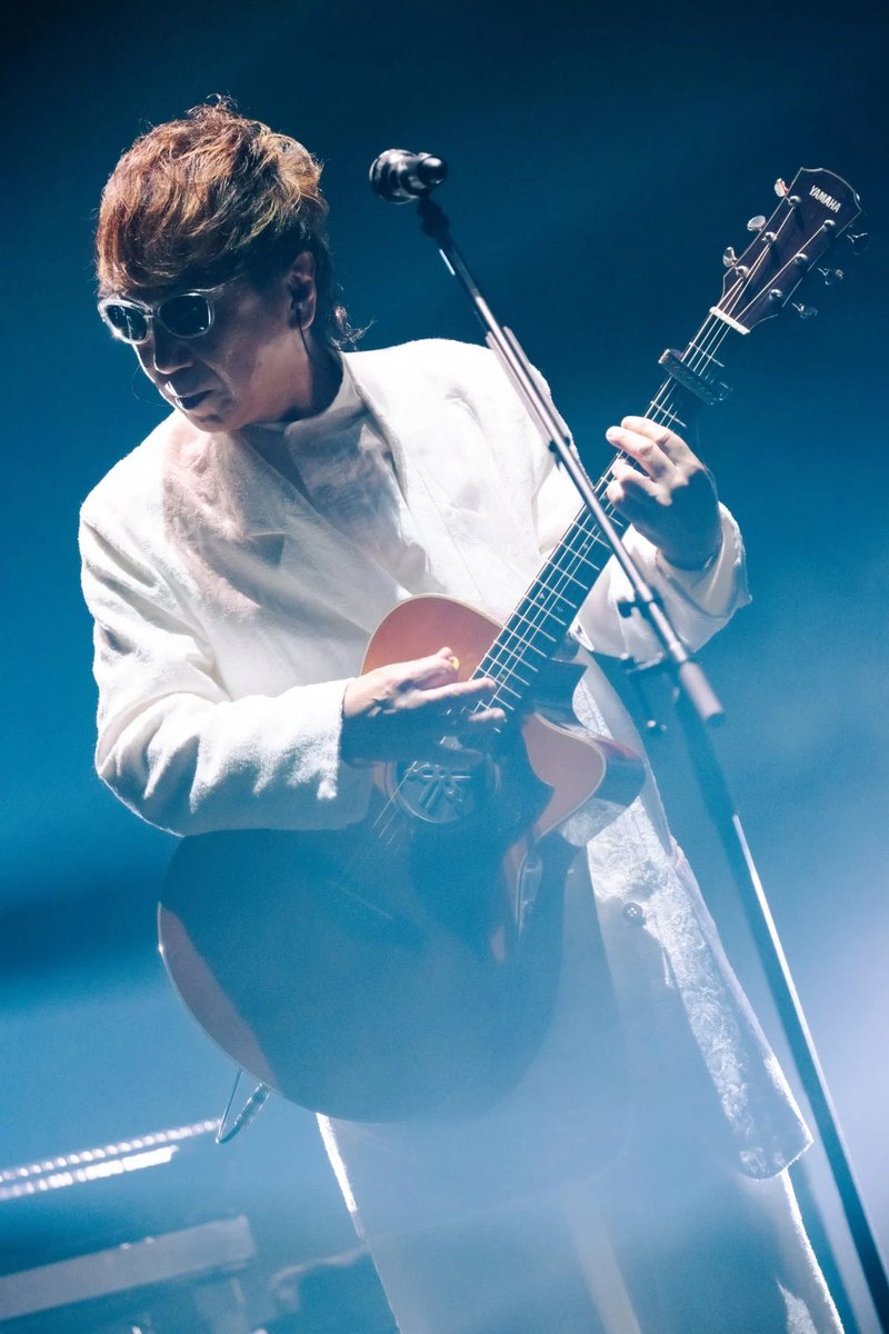 田中 聖太郎 tweet media