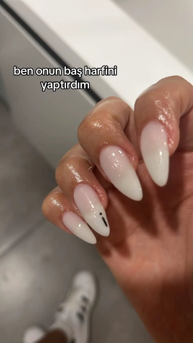 Daktilock tweet media