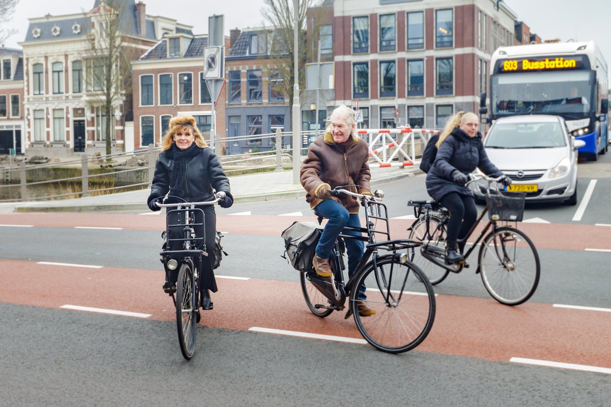 Liwwadders tweet media